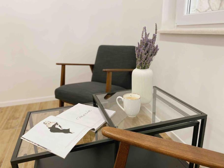 2Nd Hvar Home Apartments フヴァル エクステリア 写真