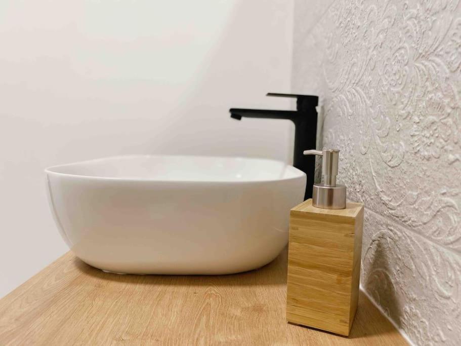 2Nd Hvar Home Apartments フヴァル エクステリア 写真