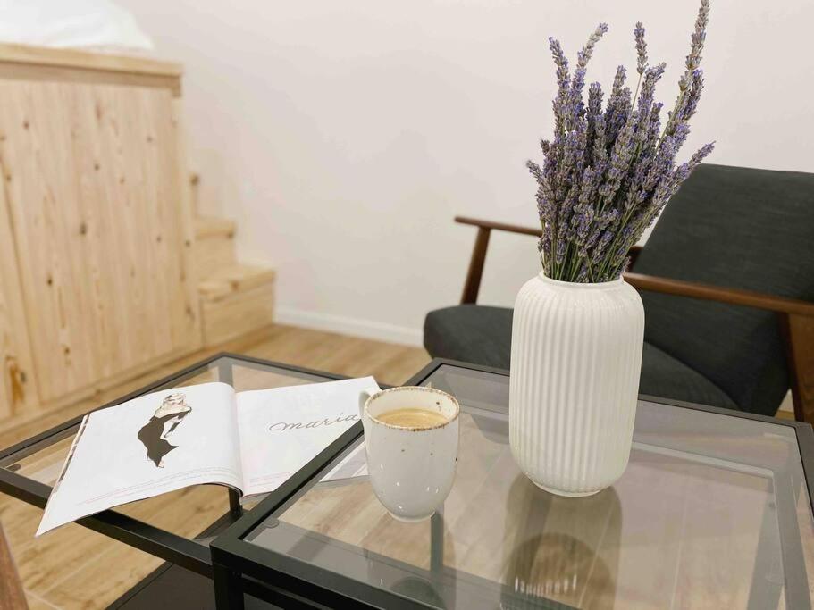 2Nd Hvar Home Apartments フヴァル エクステリア 写真