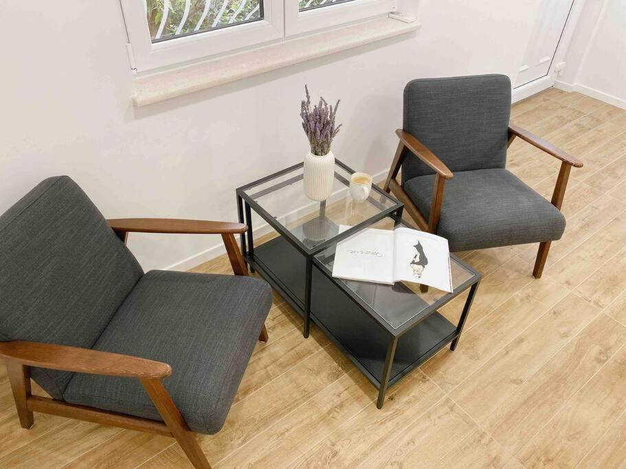 2Nd Hvar Home Apartments フヴァル エクステリア 写真