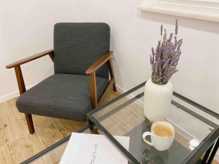 2Nd Hvar Home Apartments フヴァル エクステリア 写真