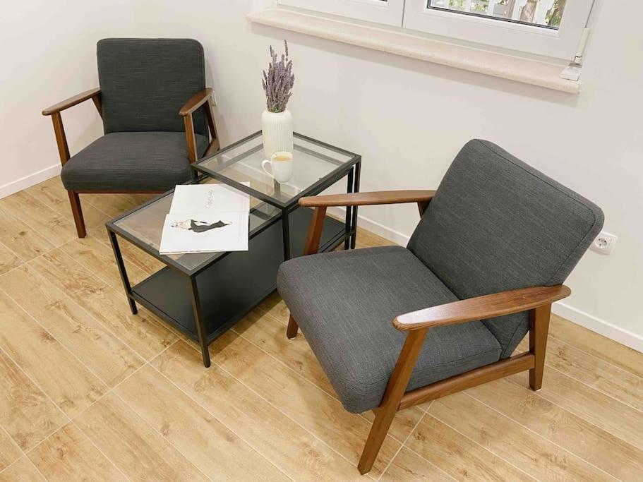 2Nd Hvar Home Apartments フヴァル エクステリア 写真