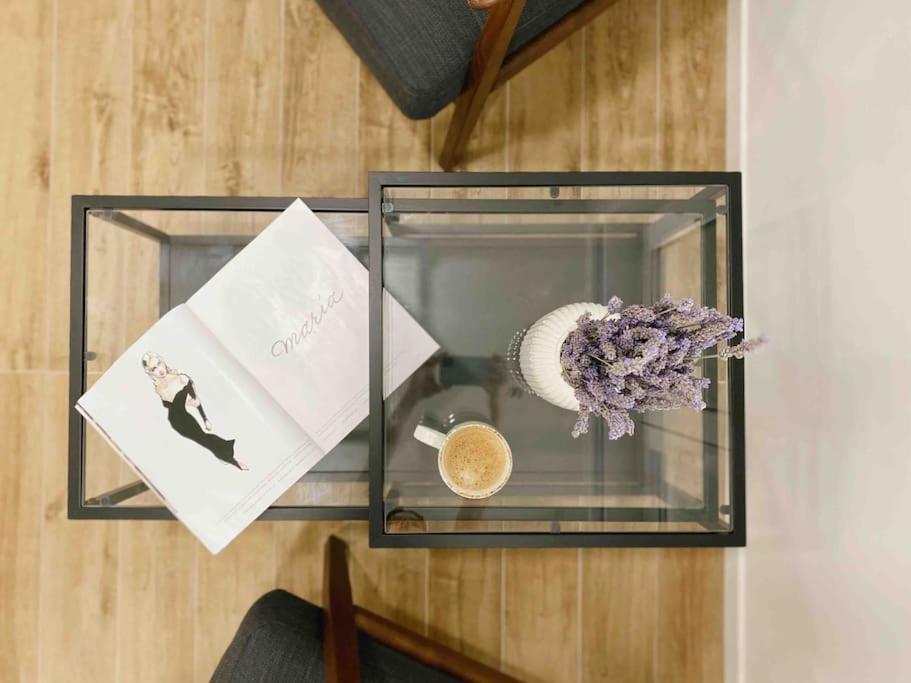 2Nd Hvar Home Apartments フヴァル エクステリア 写真