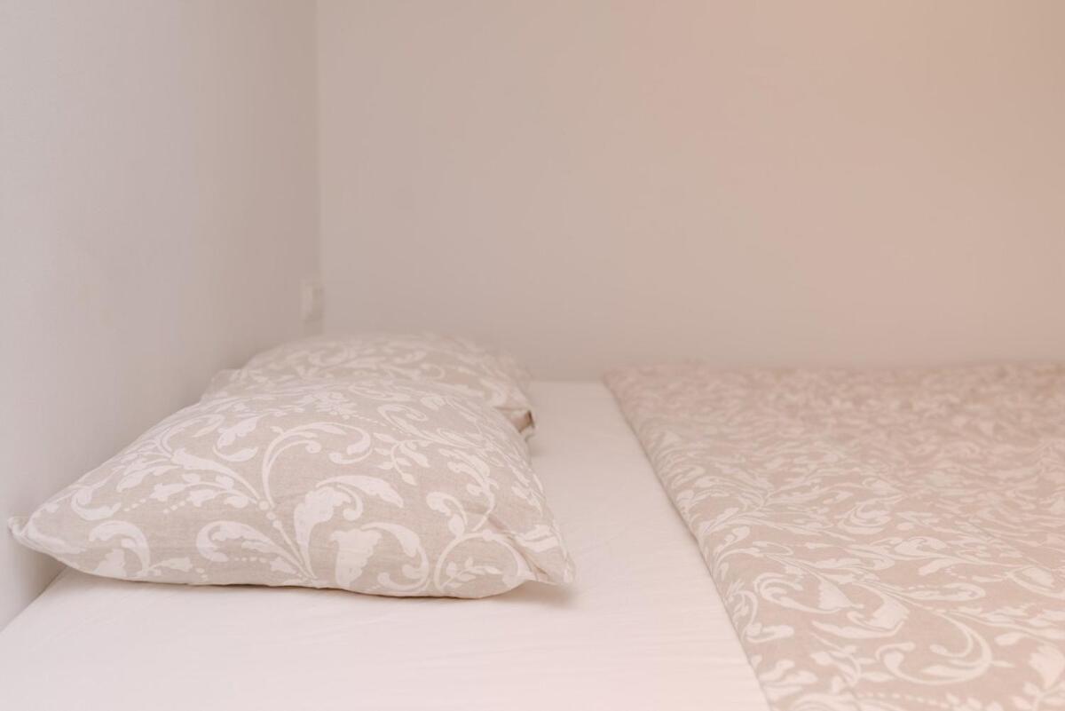 2Nd Hvar Home Apartments フヴァル エクステリア 写真