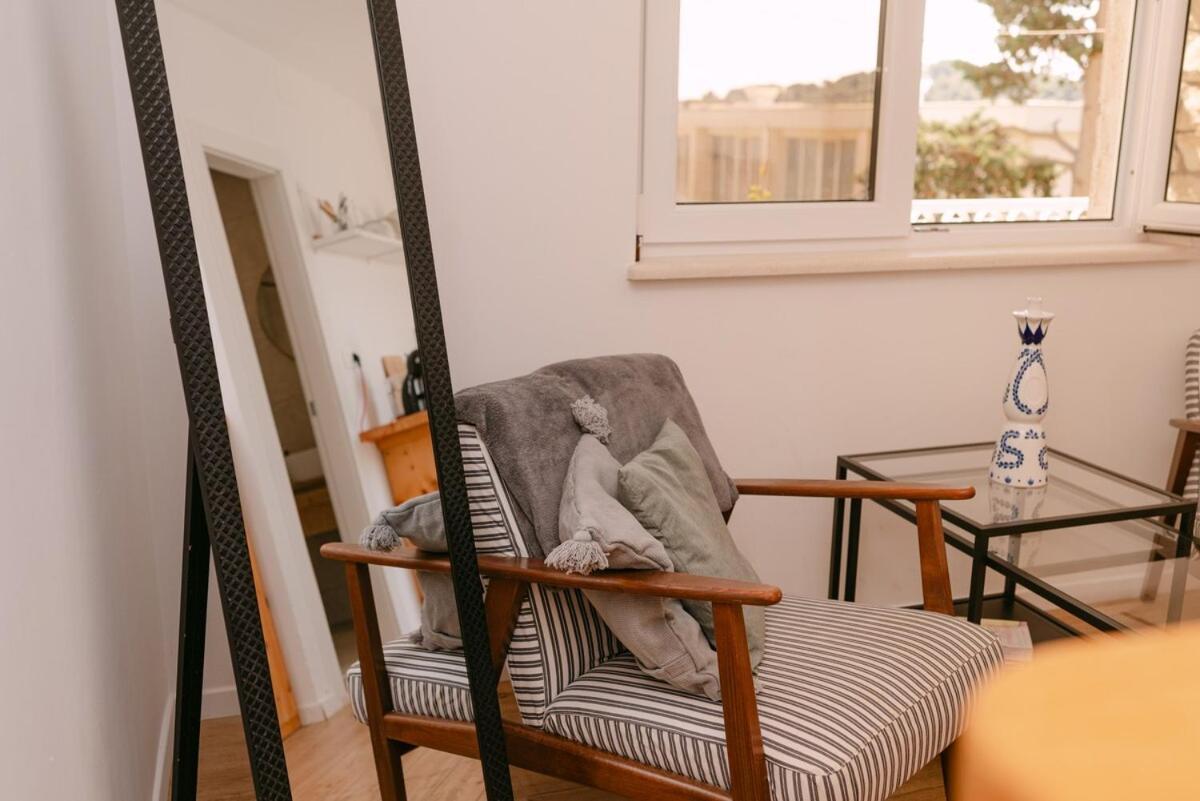2Nd Hvar Home Apartments フヴァル エクステリア 写真